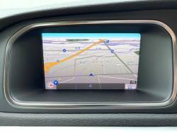 Ｖ４０ Ｔ３ インスクリプションの中古車画像