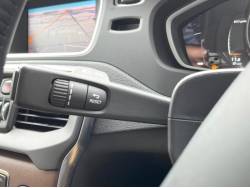 Ｖ４０ Ｔ３ インスクリプションの中古車画像