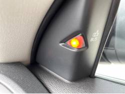 Ｖ４０ Ｔ３ インスクリプションの中古車画像