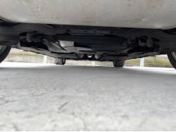 Ｖ４０ Ｔ３ インスクリプションの中古車画像