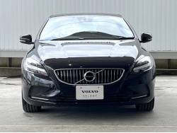 Ｖ４０ Ｔ３ インスクリプションの中古車画像