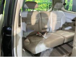 エリシオンプレステージ ＳＧ ＨＤＤナビスペシャルパッケージの中古車画像