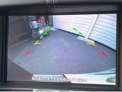 フェアレディＺ バージョンＴの中古車画像