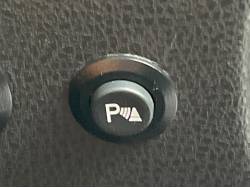 フェアレディＺ バージョンＴの中古車画像