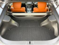 フェアレディＺ バージョンＴの中古車画像