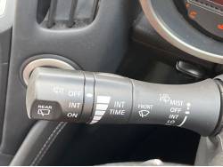 フェアレディＺ バージョンＴの中古車画像