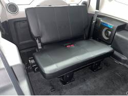 パジェロ ロング エクシードの中古車画像