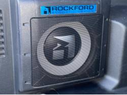 パジェロ ロング エクシードの中古車画像