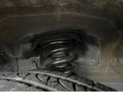 パジェロ ロング エクシードの中古車画像