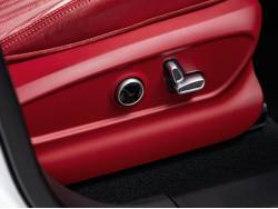 グレカーレ ＧＴの中古車画像