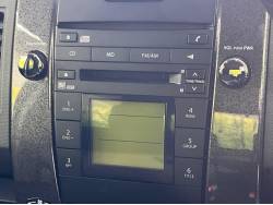 ワゴンＲ スティングレーＸの中古車画像