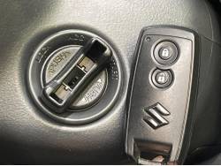 ワゴンＲ スティングレーＸの中古車画像