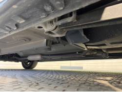 ワゴンＲ スティングレーＸの中古車画像