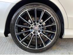 その他 N Peugeot 106 Diesel Citroen AX Saxo Xsara ZX Clutch Kit - Kit