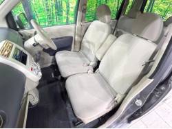 オッティ Ｓの中古車画像