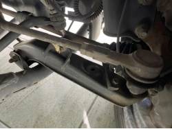 オッティ Ｓの中古車画像