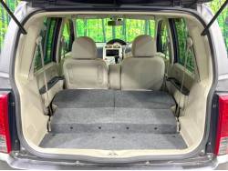 オッティ Ｓの中古車画像