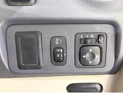 オッティ Ｓの中古車画像