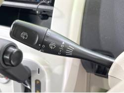 オッティ Ｓの中古車画像