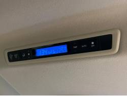 アルファードハイブリッド ハイブリッドＸの中古車画像