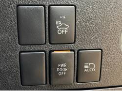 アルファードハイブリッド ハイブリッドＸの中古車画像