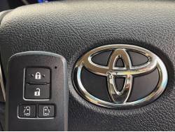 アルファードハイブリッド ハイブリッドＸの中古車画像