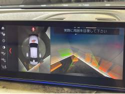 ５シリーズ ５４０ｉ Ｍスポーツの中古車画像