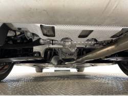 ５シリーズ ５４０ｉ Ｍスポーツの中古車画像