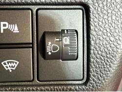 ヴェゼル Ｇの中古車画像