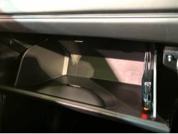 ヴェゼル Ｇの中古車画像