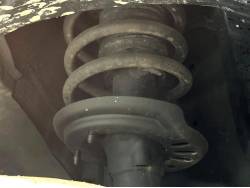 ヴェゼル Ｇの中古車画像