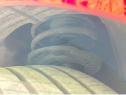 ＭＡＺＤＡ３ファストバック ＸＤバーガンディ セレクションの中古車画像