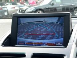 ＳＡＩ Ｇ ヴィオラの中古車画像