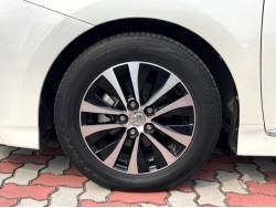 ＳＡＩ Ｇ ヴィオラの中古車画像