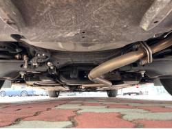 ＳＡＩ Ｇ ヴィオラの中古車画像