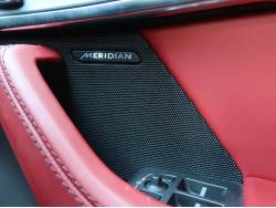 Ｆタイプ Ｒ－ダイナミック コンバーチブルの中古車画像