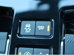 Ｆタイプ Ｒ－ダイナミック コンバーチブルの中古車画像