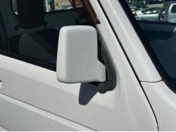 ミニキャブトラック Ｇの中古車画像