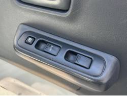 ミニキャブトラック Ｇの中古車画像