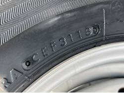 ミニキャブトラック Ｇの中古車画像