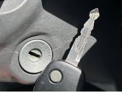 ミニキャブトラック Ｇの中古車画像