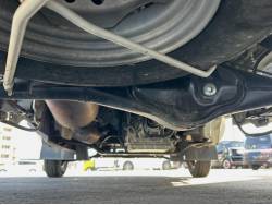 ミニキャブトラック Ｇの中古車画像