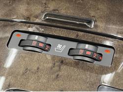 ＩＳ ＩＳ２５０ バージョンＬの中古車画像