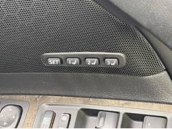 ＩＳ ＩＳ２５０ バージョンＬの中古車画像