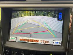 ＩＳ ＩＳ２５０ バージョンＬの中古車画像