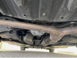 ＩＳ ＩＳ２５０ バージョンＬの中古車画像