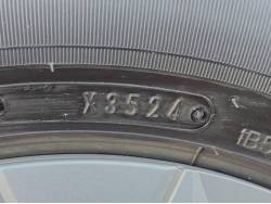 ハイゼットカーゴ デラックスの中古車画像