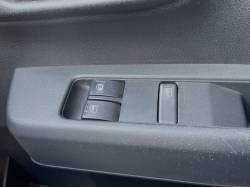 ハイゼットカーゴ デラックスの中古車画像