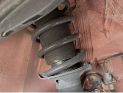 ハイゼットカーゴ デラックスの中古車画像