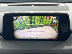 ＣＸ－５ ＸＤの中古車画像